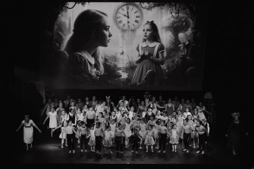 DANSE ATTITUDE 29062025 512