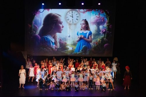 DANSE ATTITUDE 29062025 513