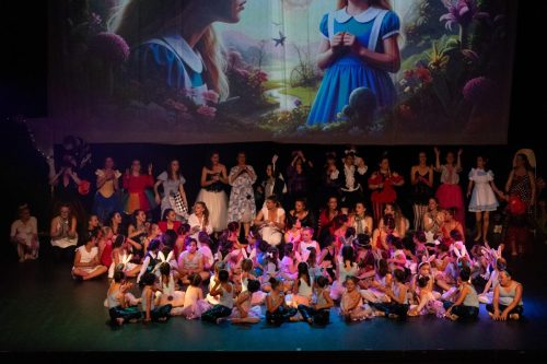 DANSE ATTITUDE 29062025 514