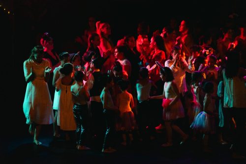 DANSE ATTITUDE 29062025 515