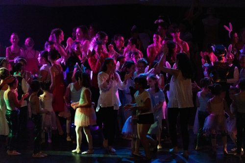 DANSE ATTITUDE 29062025 516