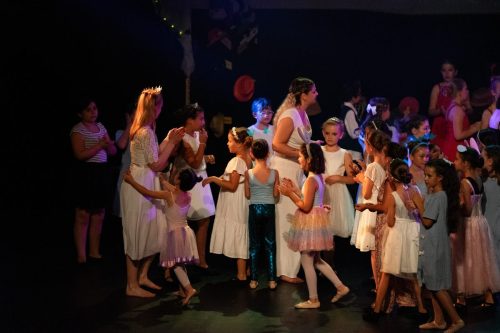 DANSE ATTITUDE 29062025 517