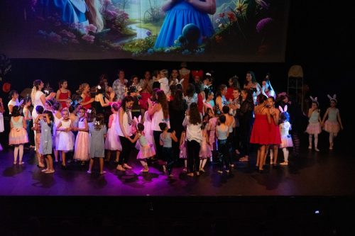 DANSE ATTITUDE 29062025 518