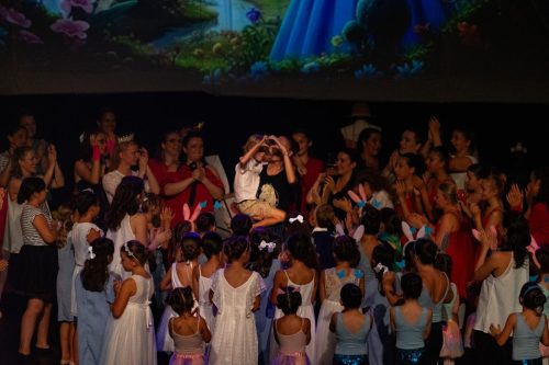 DANSE ATTITUDE 29062025 520