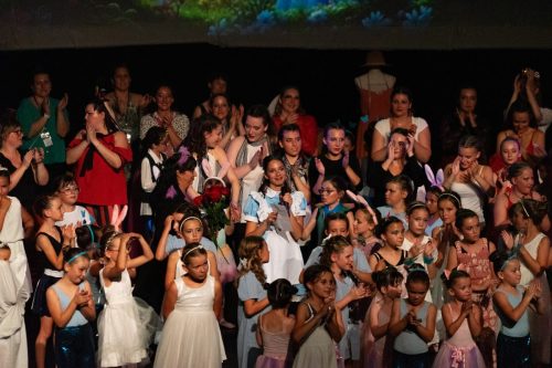 DANSE ATTITUDE 29062025 521