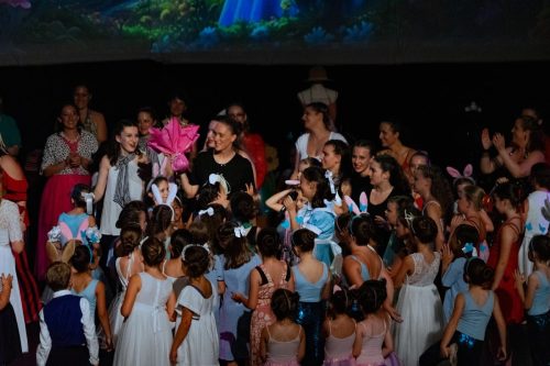 DANSE ATTITUDE 29062025 522