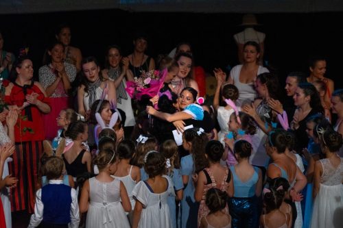 DANSE ATTITUDE 29062025 523