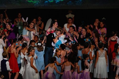 DANSE ATTITUDE 29062025 524