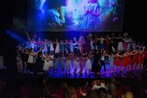 DANSE ATTITUDE 29062025 525