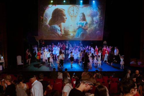 DANSE ATTITUDE 29062025 526