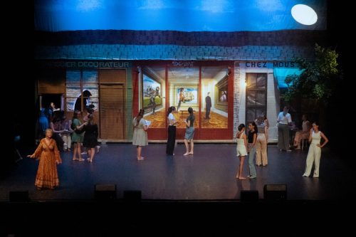 JMIMAGINE 13062025 001