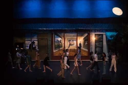 JMIMAGINE 13062025 006