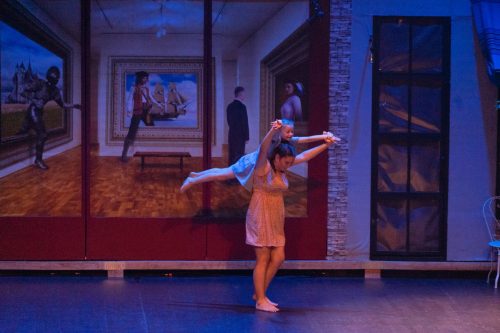 JMIMAGINE 13062025 008