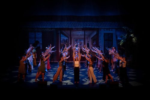 JMIMAGINE 13062025 011