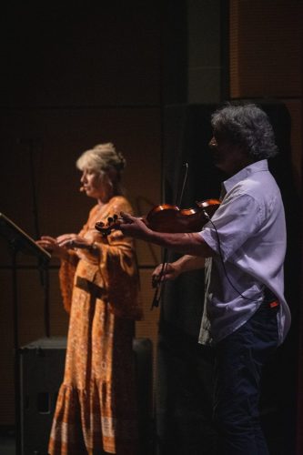 JMIMAGINE 13062025 012