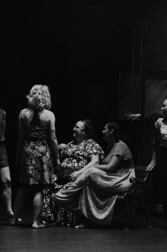 JMIMAGINE 13062025 014