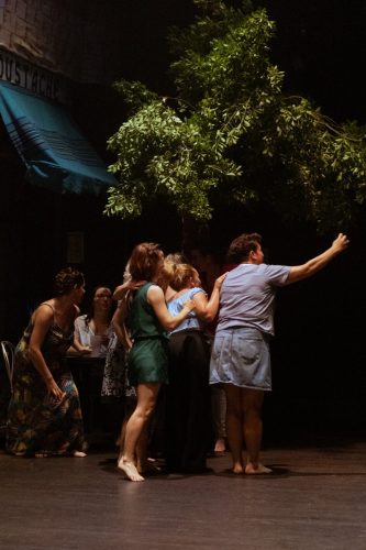 JMIMAGINE 13062025 015