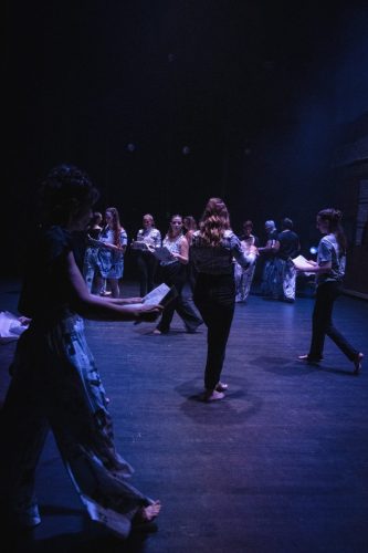 JMIMAGINE 13062025 021