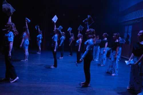 JMIMAGINE 13062025 023