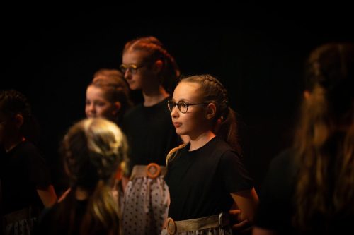 JMIMAGINE 13062025 025