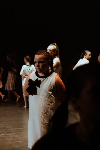 JMIMAGINE 13062025 028