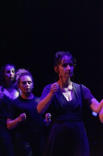 JMIMAGINE 13062025 030