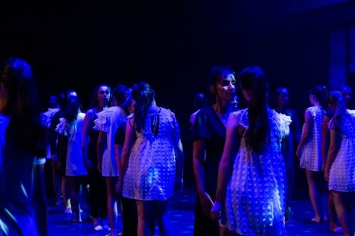 JMIMAGINE 13062025 033