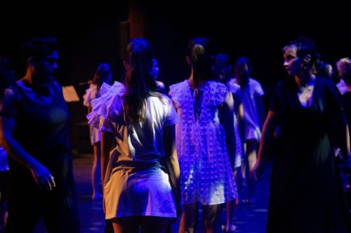 JMIMAGINE 13062025 034