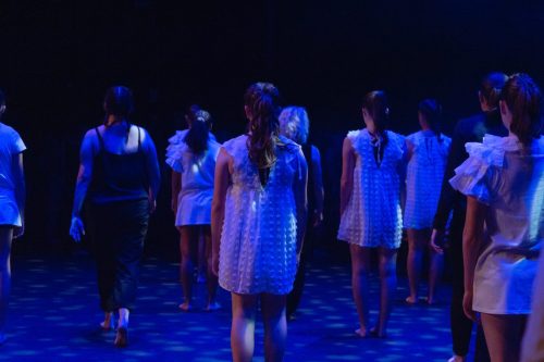 JMIMAGINE 13062025 035