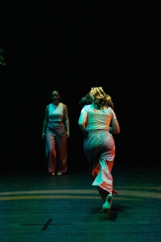 JMIMAGINE 13062025 043