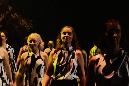 JMIMAGINE 13062025 055