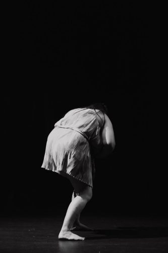 JMIMAGINE 13062025 063