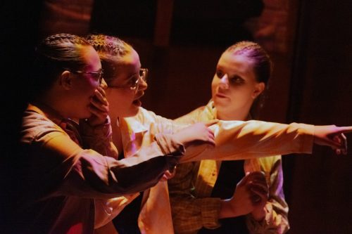 JMIMAGINE 13062025 064