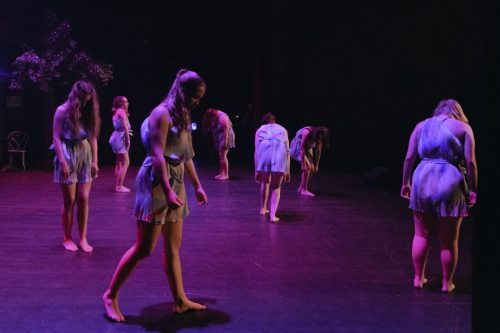 JMIMAGINE 13062025 065