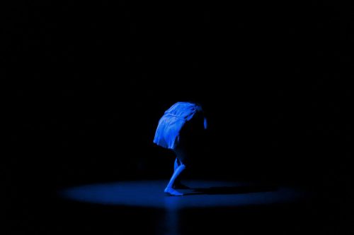 JMIMAGINE 13062025 070