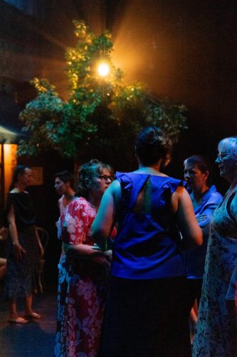 JMIMAGINE 13062025 073