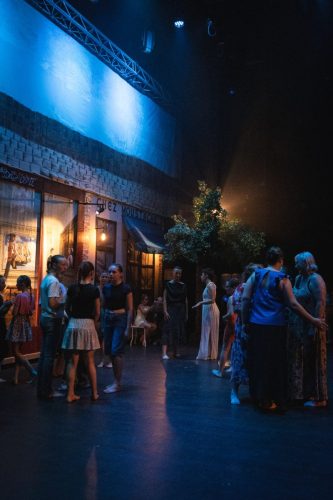 JMIMAGINE 13062025 079