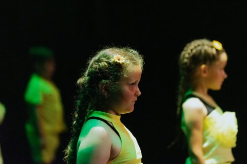 JMIMAGINE 13062025 080