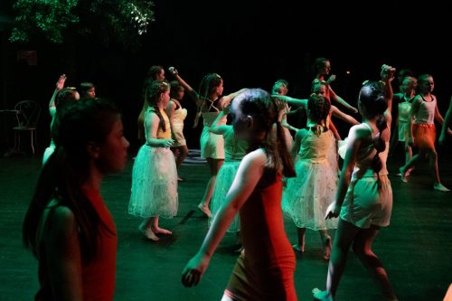 JMIMAGINE 13062025 083