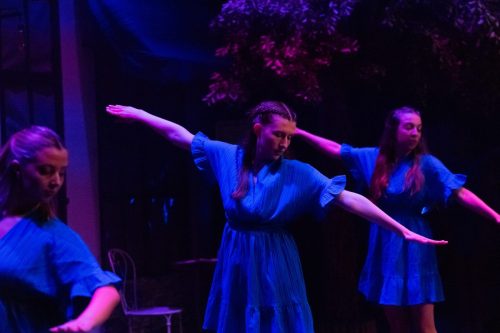 JMIMAGINE 13062025 086