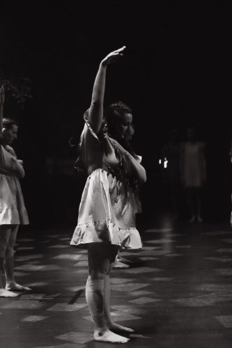 JMIMAGINE 13062025 087