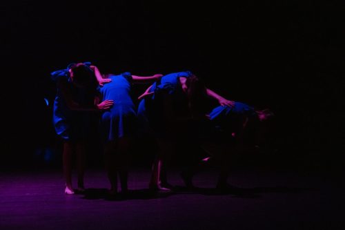 JMIMAGINE 13062025 088