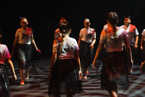 JMIMAGINE 13062025 090