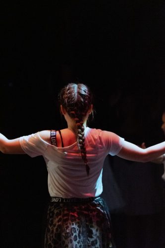 JMIMAGINE 13062025 092