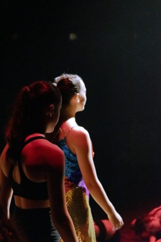 JMIMAGINE 13062025 097