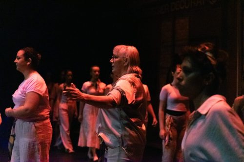 JMIMAGINE 13062025 099