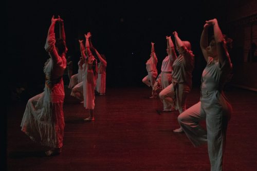 JMIMAGINE 13062025 102