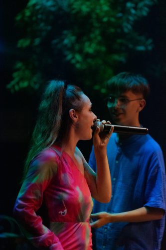 JMIMAGINE 13062025 103