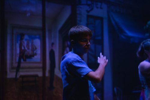 JMIMAGINE 13062025 109