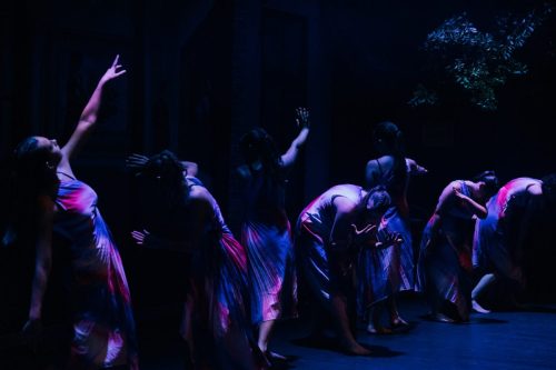 JMIMAGINE 13062025 111